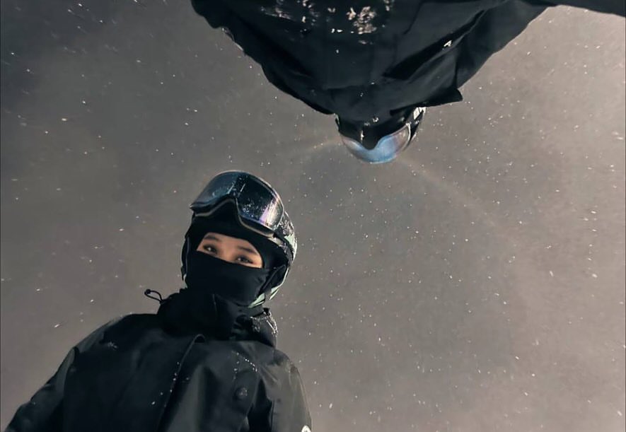 Butterflless's tweet image. 