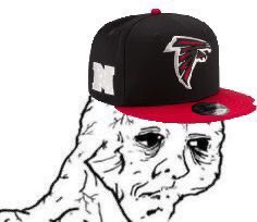 Tre’Shon tweet media