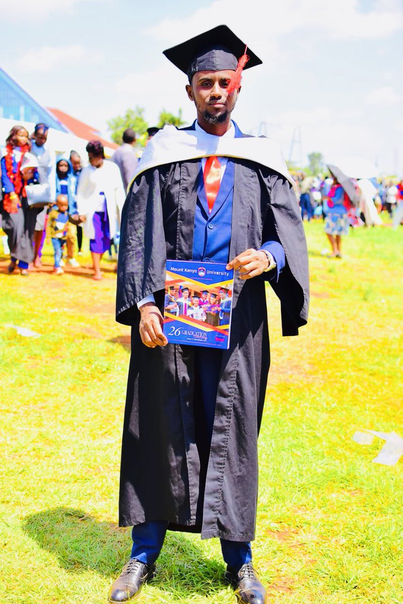 Abdikadir Tache tweet media