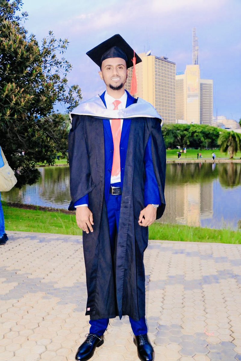 Abdikadir Tache tweet media