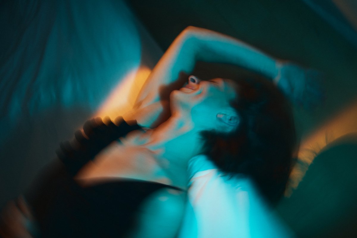 zakemichi_'s tweet photo. 🧚🛏️🪚 https://t.co/JD6xTYfRIo