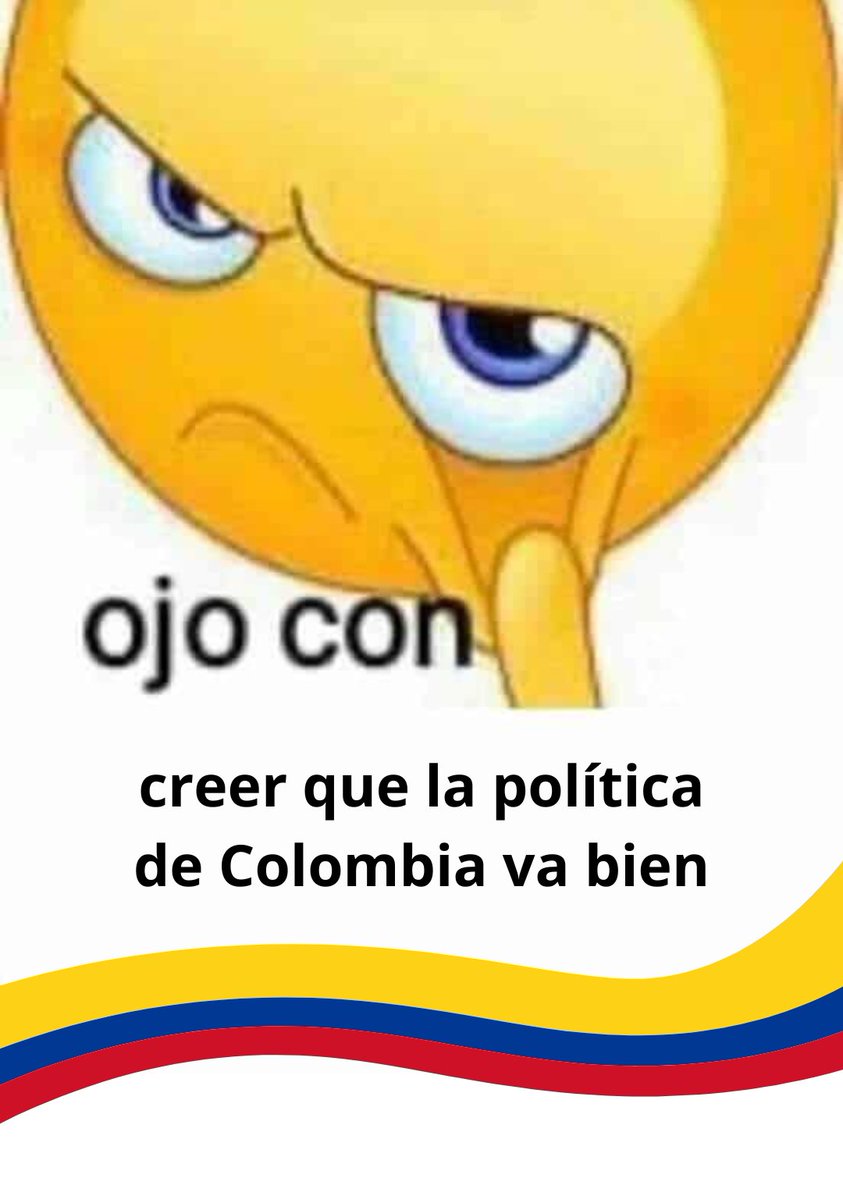 ga4brielp3r3z's tweet photo. #LaEconomiaVaBien es pura mentira, Mauricio Cárdenas es el único que está desbaratando a Petro,  Petro responde y es claro que está cagado. Si Mauricio Cárdenas sigue así será el próximo presidente del país impulsado por Petro que lo sepa todo América JAJA
https://t.co/aRF8MFDGFj https://t.co/neaezBnjMk