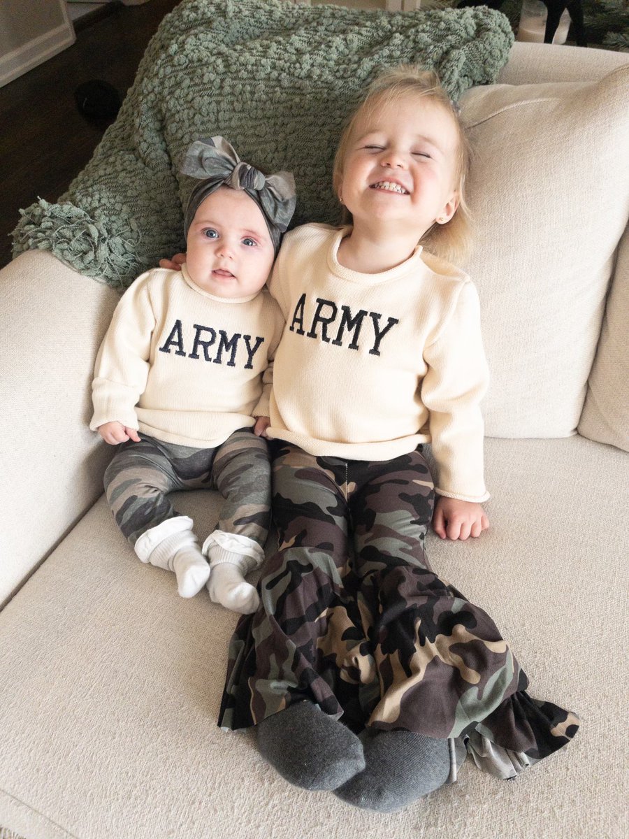 Justin Ward tweet media