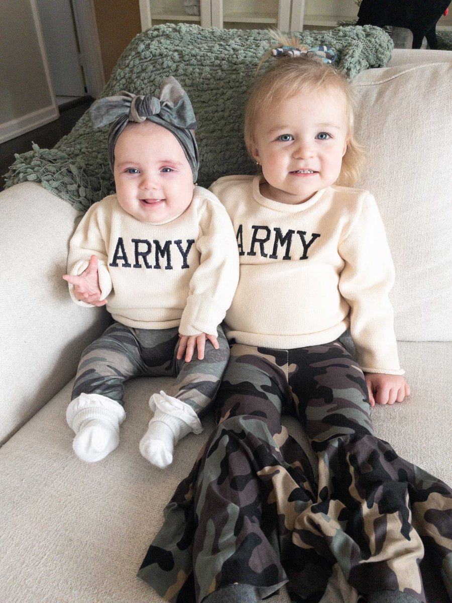 Justin Ward tweet media