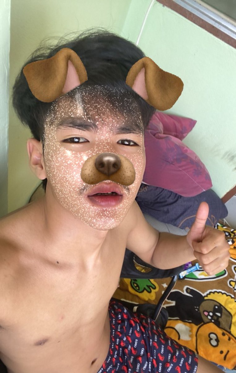CT0084's tweet photo. IG CT.0084 #หัวหิน https://t.co/hSqgz1OEaw