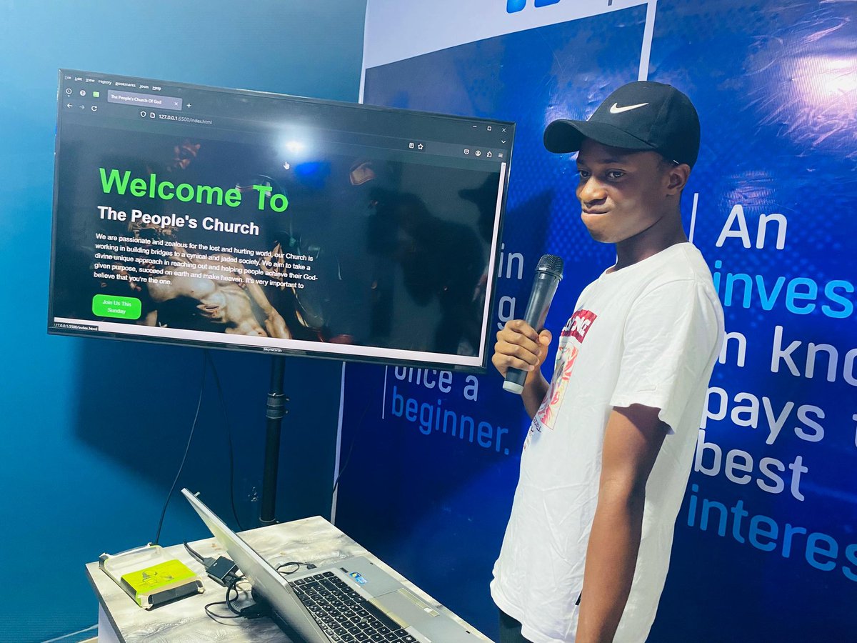 MitaSchool's tweet photo. What an amazing way to wrap up 2024! 

At Mita School, we learn, connect, and inspire each other to grow. Get ready to take the next step in your journey!!

Start your 2025 with purpose!!!

#MitaSchool @Belgium #LearnAndGrow #TechSkills #Davidofunds #SpotifyWrapped https://t.co/Xwpw8DhgM6
