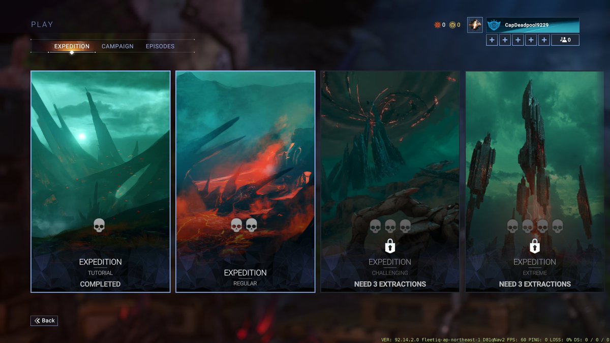 V{C̶U̶L̶T̶} 🐉 $MON tweet media