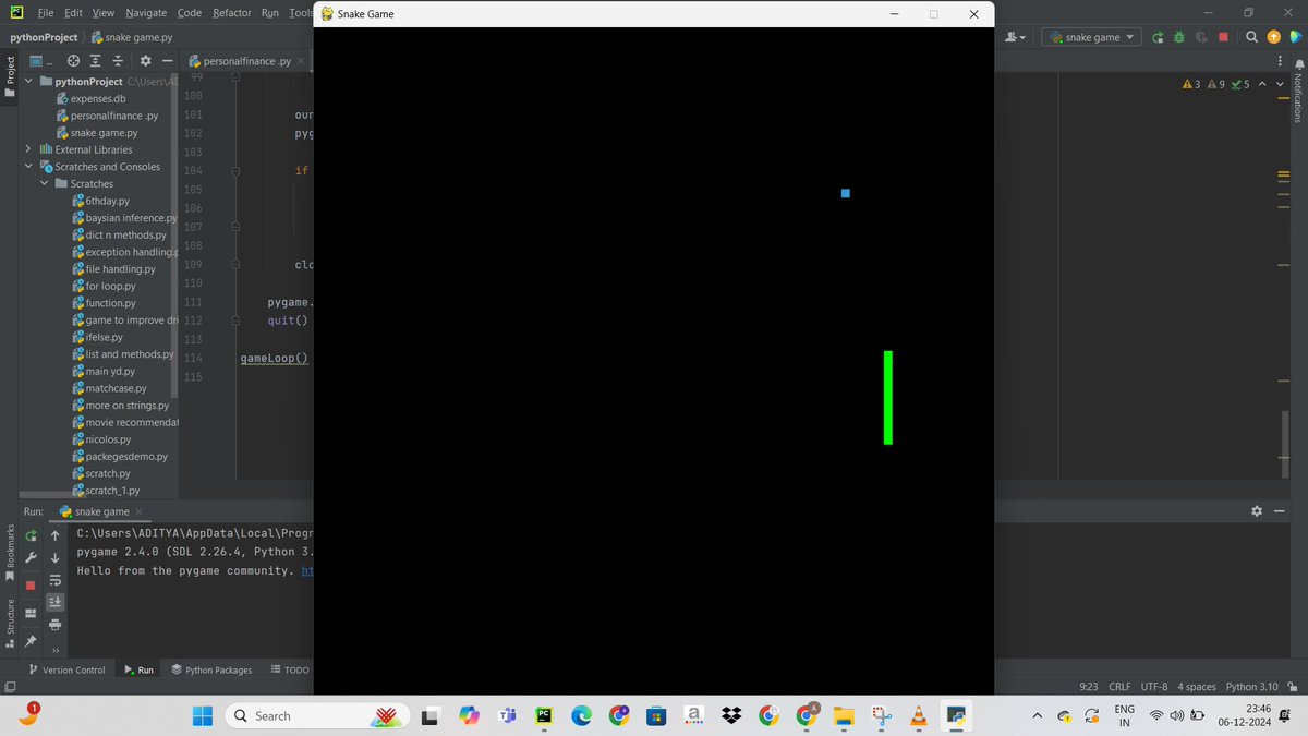 Adipythonnerd's tweet image. 🐍
