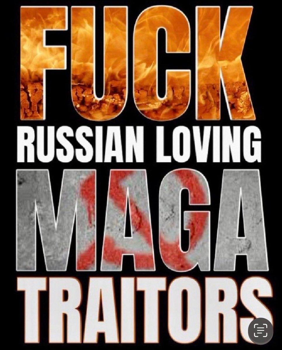 <a href="/allenanalysis/">Brian Allen</a>