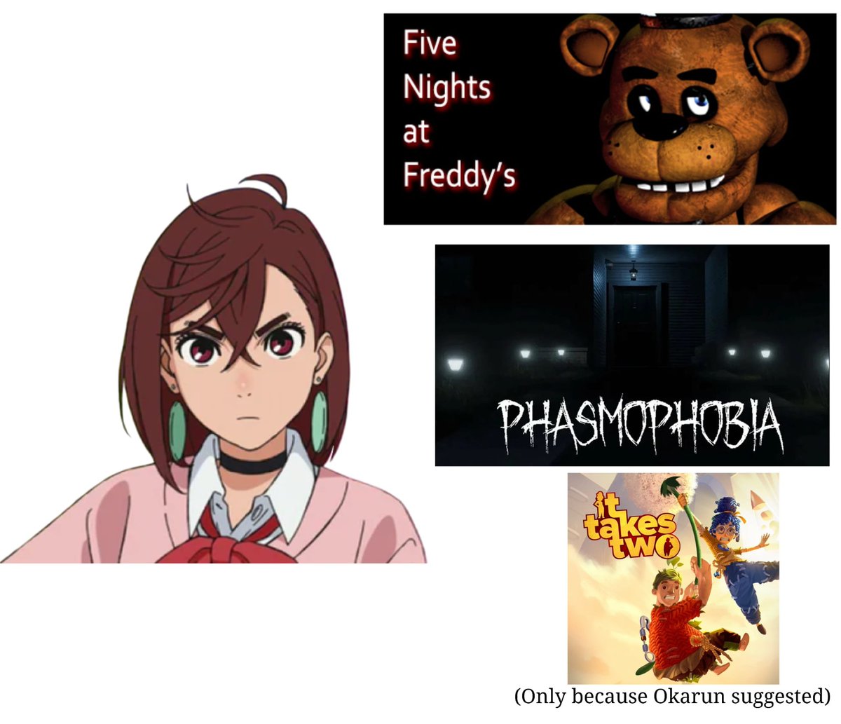 Manga Archive tweet media