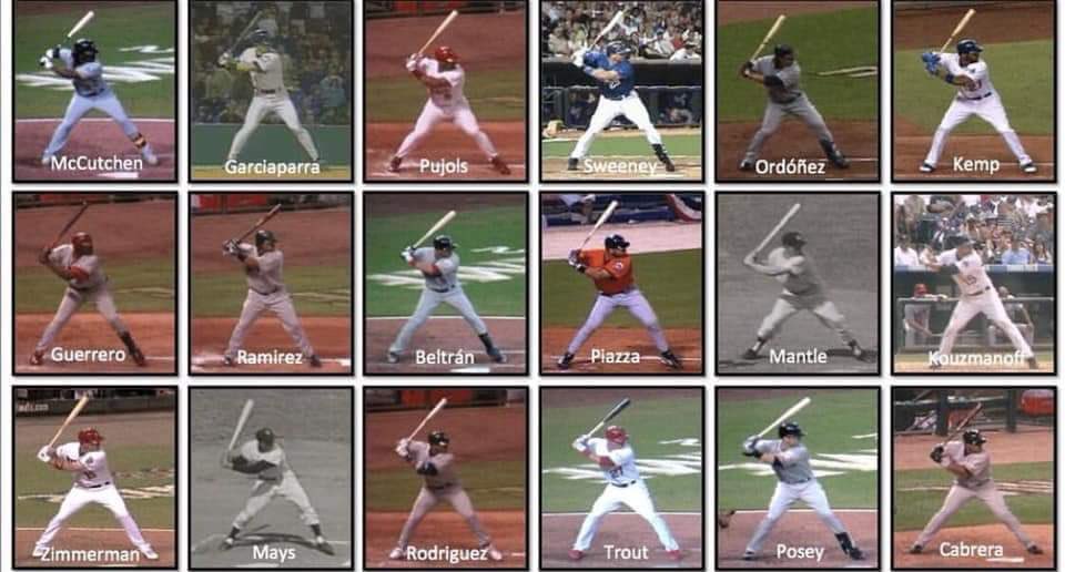 Masen Hibbeler tweet media