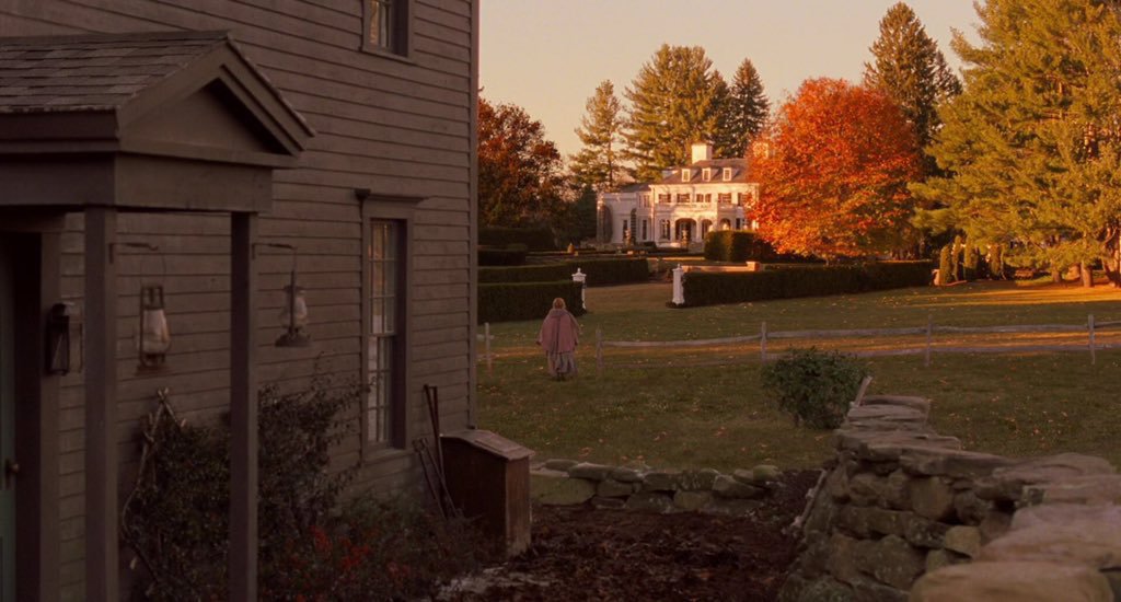 TheCinesthetic's tweet photo. autumn in little women (2019) https://t.co/7aWsawM30Z