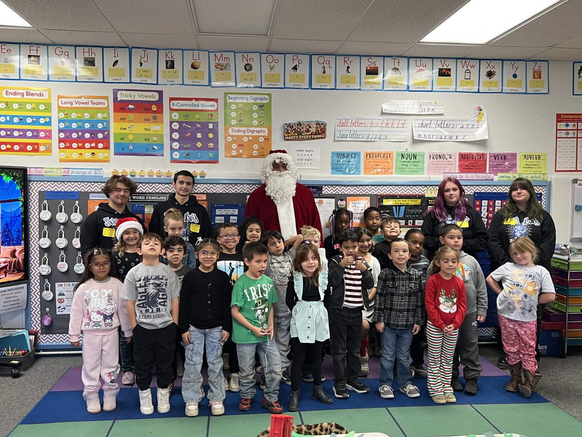 Principal Meyer tweet media