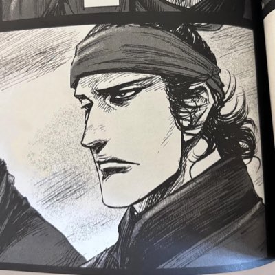 CvPl0's tweet photo. #新头像 https://t.co/YDqiWfPIWa