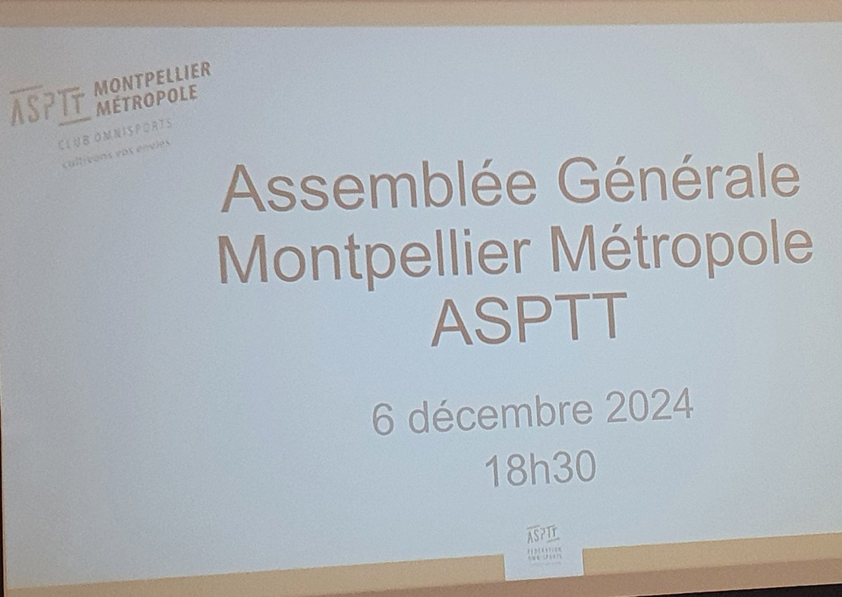 S. Meslin Saint-Jean tweet media