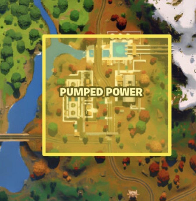 2nd ps cup open 

Here for finals 👊🏻