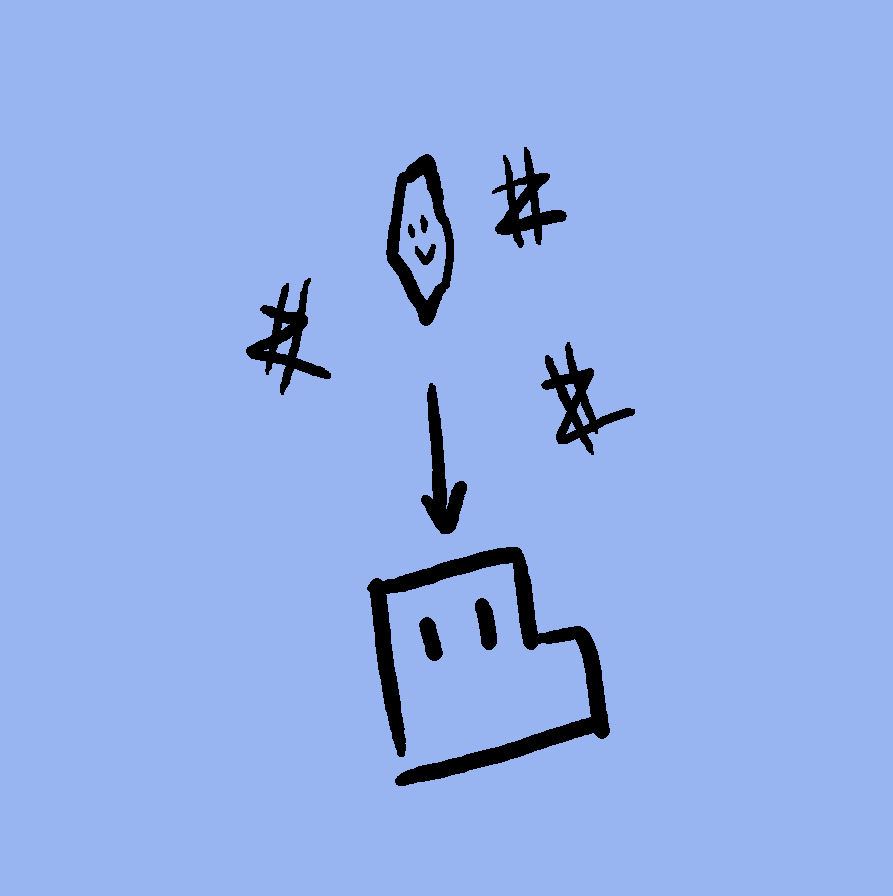 BTC Machines will officially start generating $ZBIT again!

How? Wen? How Much? Why? Stay tuned