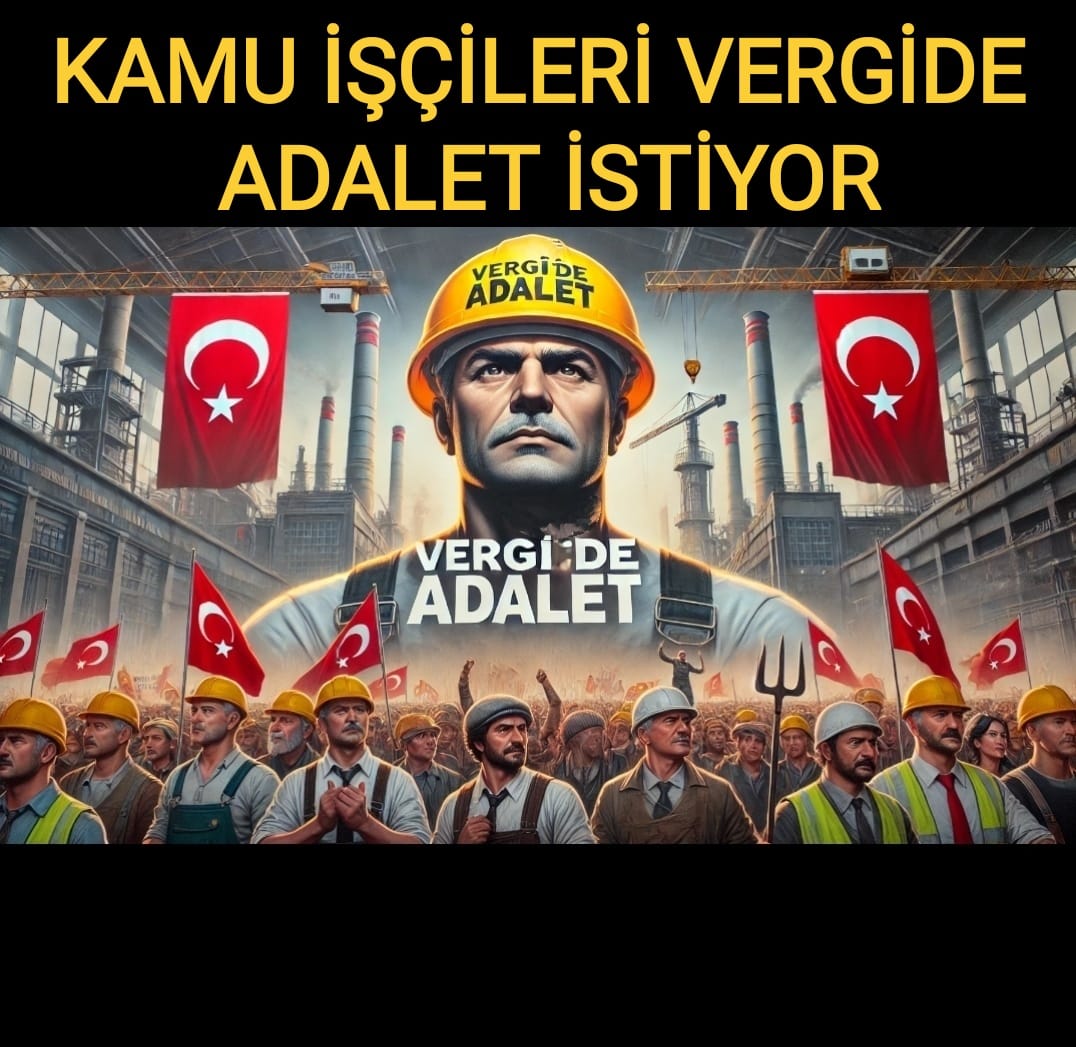 OrmanAtesSavas's tweet photo. İşçiSendikaları SınıftaKaldı
@turkiskonf 
@hakiskonf 
@diskinsesi https://t.co/GuuRyQsKyo