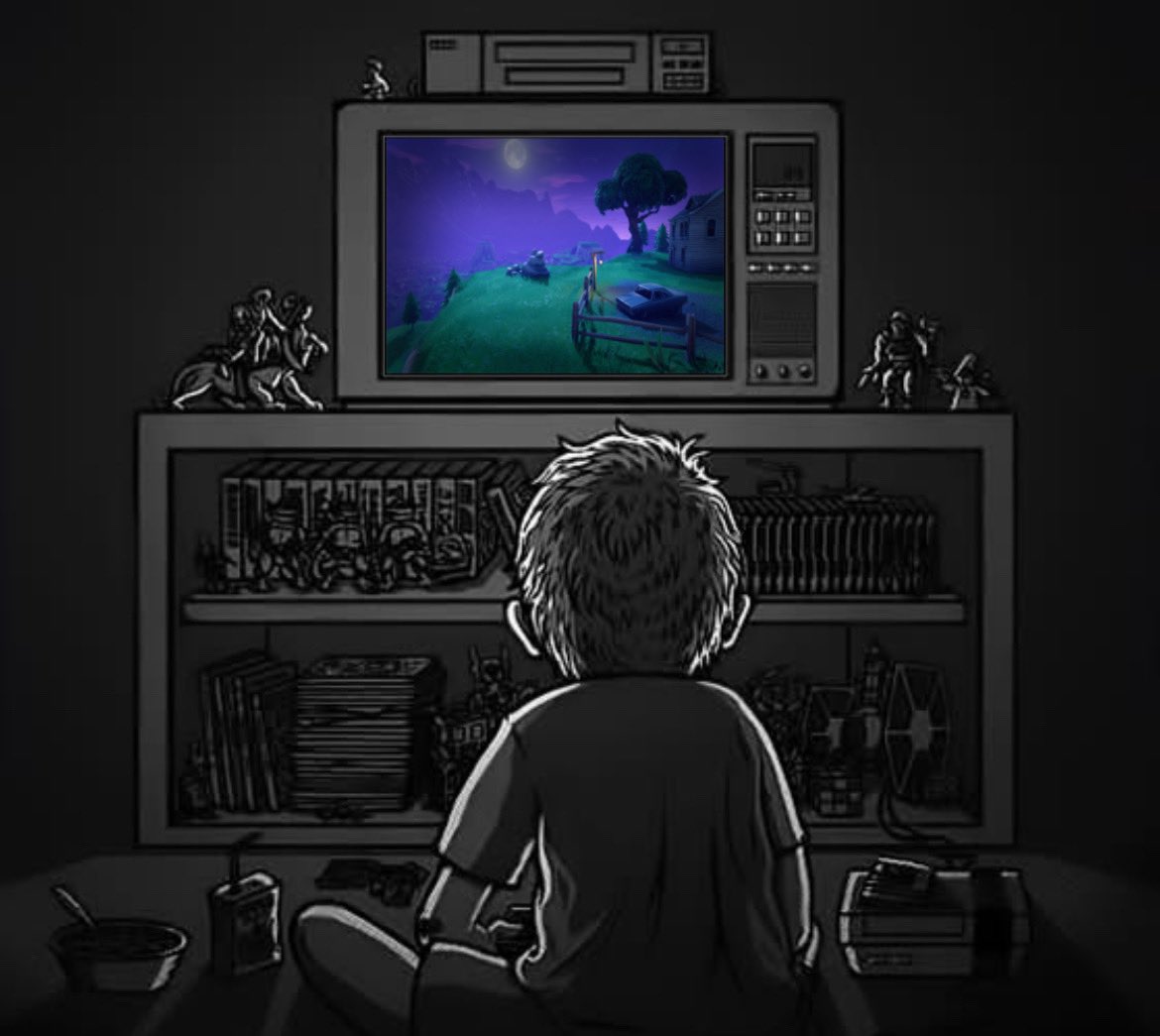<a href="/FortniteGame/">FortniteGame</a>