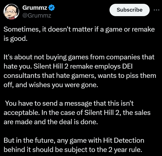 WashYourCrack's tweet photo. a Gamer saga in 4 images https://t.co/iS50cQ0czs
