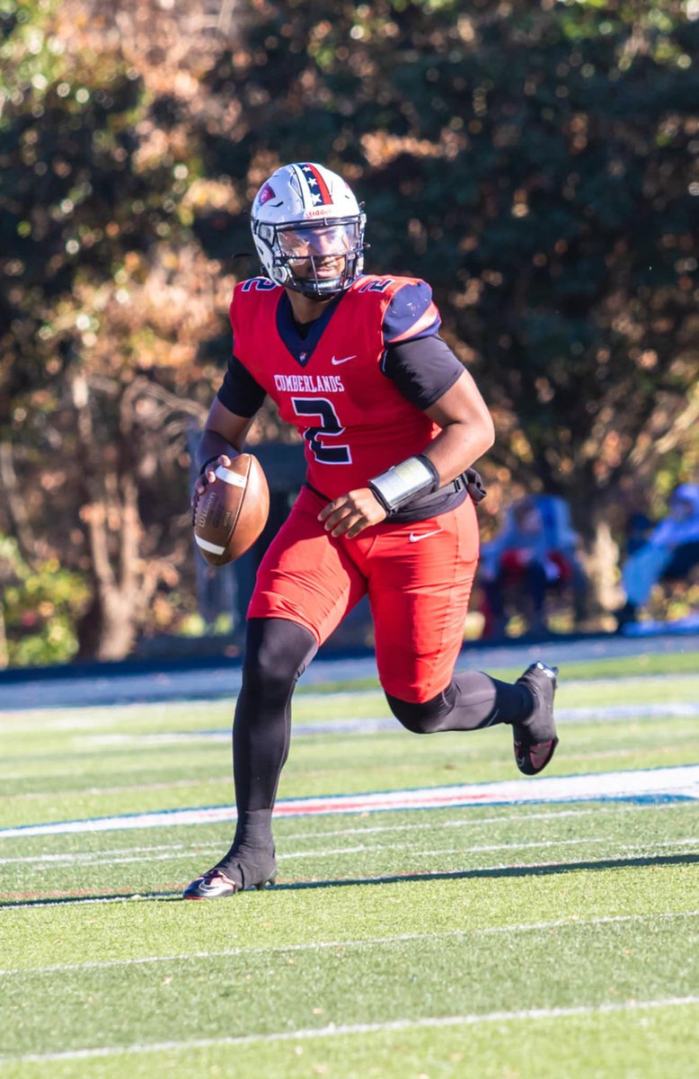 6’3 228 Qb   
inbox open 
Film pinned to profile 
open to all schools!
