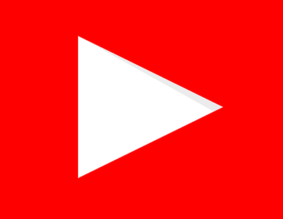 Here @Cekter_Employmt We have a #YouTube channel with a wealth of information on how to make employment and data accessible and equitable for everyone.  

Check it out!    And please be sure to follow us and subscribe for the latest videos.    youtube.com/@Cekter_Employ…