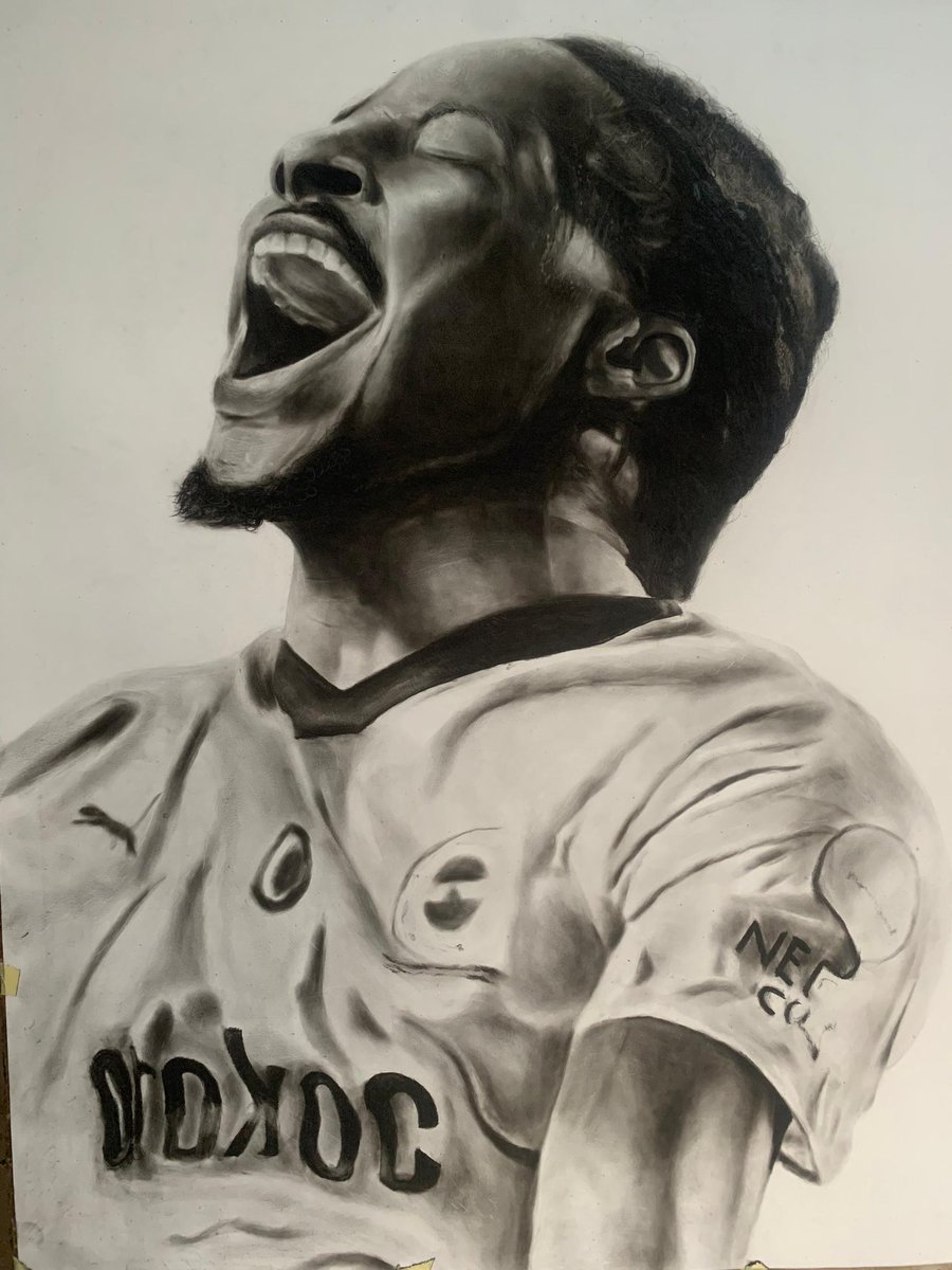 seunsart's tweet photo. https://t.co/c9NyJ6qvsV