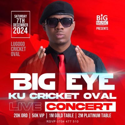 Always great to stand with the people who stand with the people! The day is tomorrow. Ffena tubeleyo. <a href="/BigEyeStarBoss/">Big Eye</a> ✊🏿✊🏿✊🏿