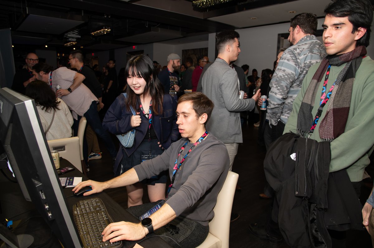 Interactive Ontario tweet media