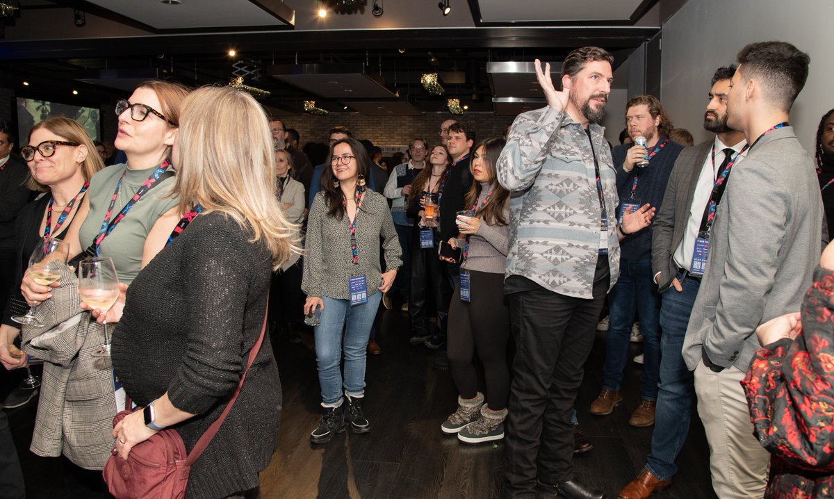 Interactive Ontario tweet media