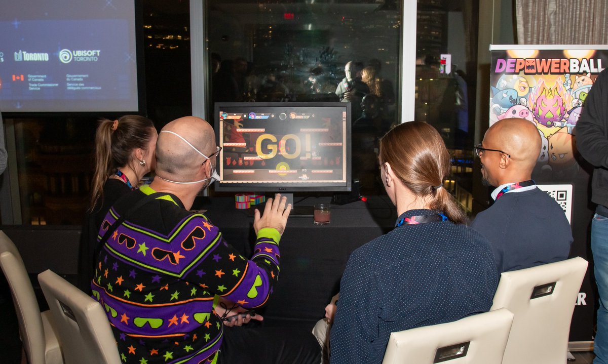 Interactive Ontario tweet media