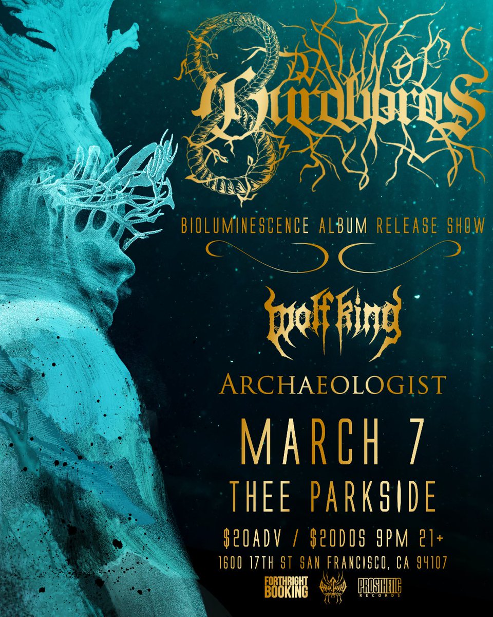 kyle_fallujah tweet media