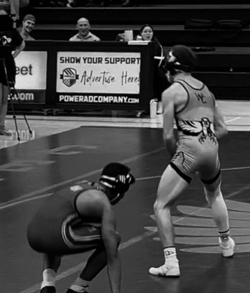 braidenwarden4's tweet photo. Tis' the SZN.... for #Spladles
#wrestling #144 #138 #classof2027
#ohiowrestling #pins #warhawks #20secondPin #slam #cradle
@Athletics_WCHS @WCHS_Football @shafferdb @DubStatWrestle @trackwrestling https://t.co/K7cNNHHNQ6