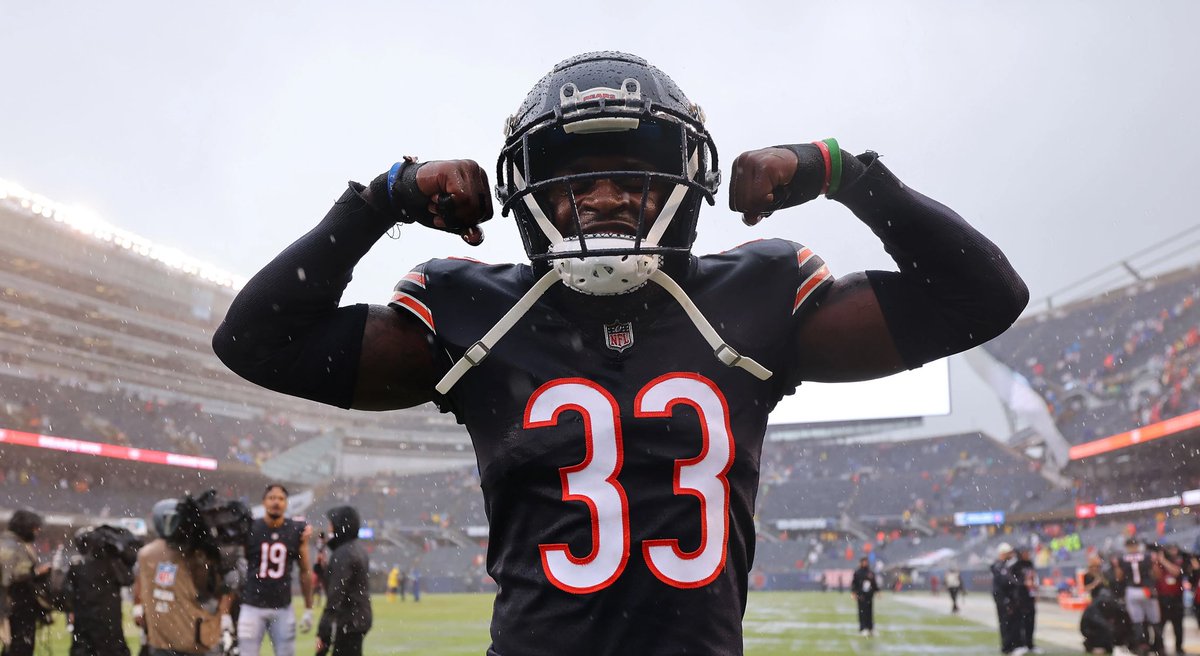 They are scared to throw the ball his way 

Vote Jaylon Johnson to the Pro Bowl!
Reposts count as votes! 

#ProBowlVote Jaylon Johnson
#ProBowlVote Jaylon Johnson
#ProBowlVote Jaylon Johnson
#ProBowlVote Jaylon Johnson
#ProBowlVote Jaylon Johnson
#ProBowlVote Jaylon Johnson