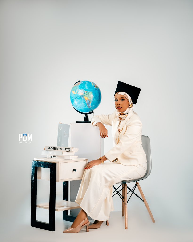 Congratulations to you 🌹🎉🎊🌺🍾