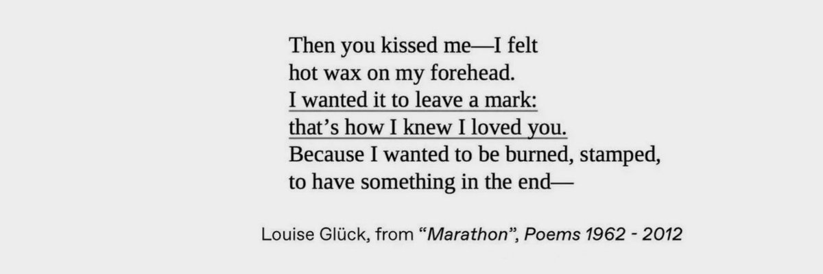 ️️ ️️ ️️