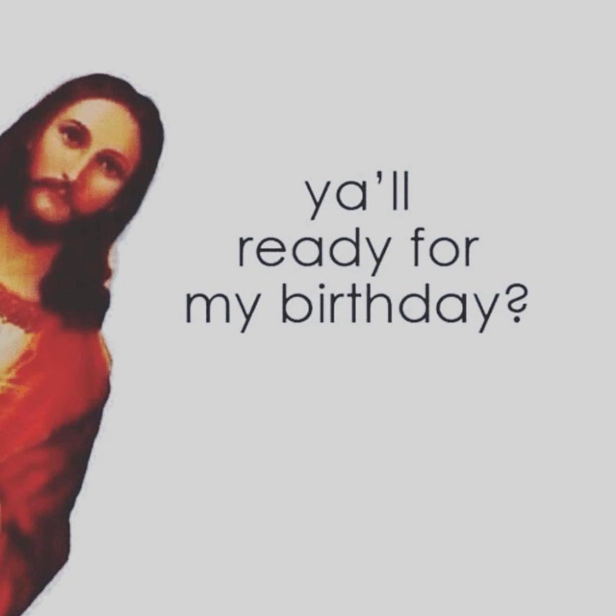 😂