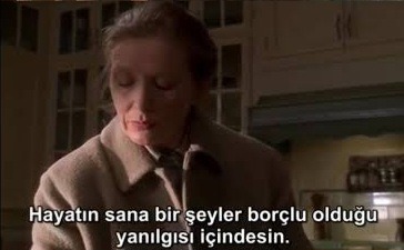 cikisharitasi's tweet photo. Six Feet Under. https://t.co/GFZB3YoBc0