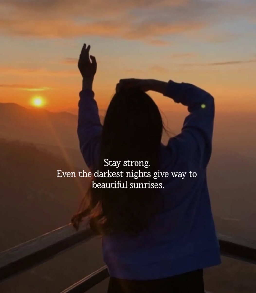 CockroachOnX's tweet photo. Good night 😴 
If you’re good person than your life partner must b strong as you want. 🫡🙈 
#protectyourpatner ❤️ 
#standwithwomen 🙋‍♀️☝️ https://t.co/JRyOB6LZ1F