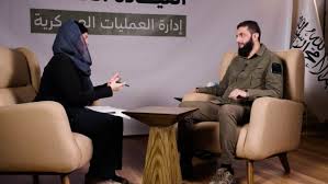 daraa_net_2020's tweet photo. الجزيرة 🆚️ السي إن إن 

و #المعركة_مستمرة 🔥🔥 https://t.co/g2vHJNz9Ds