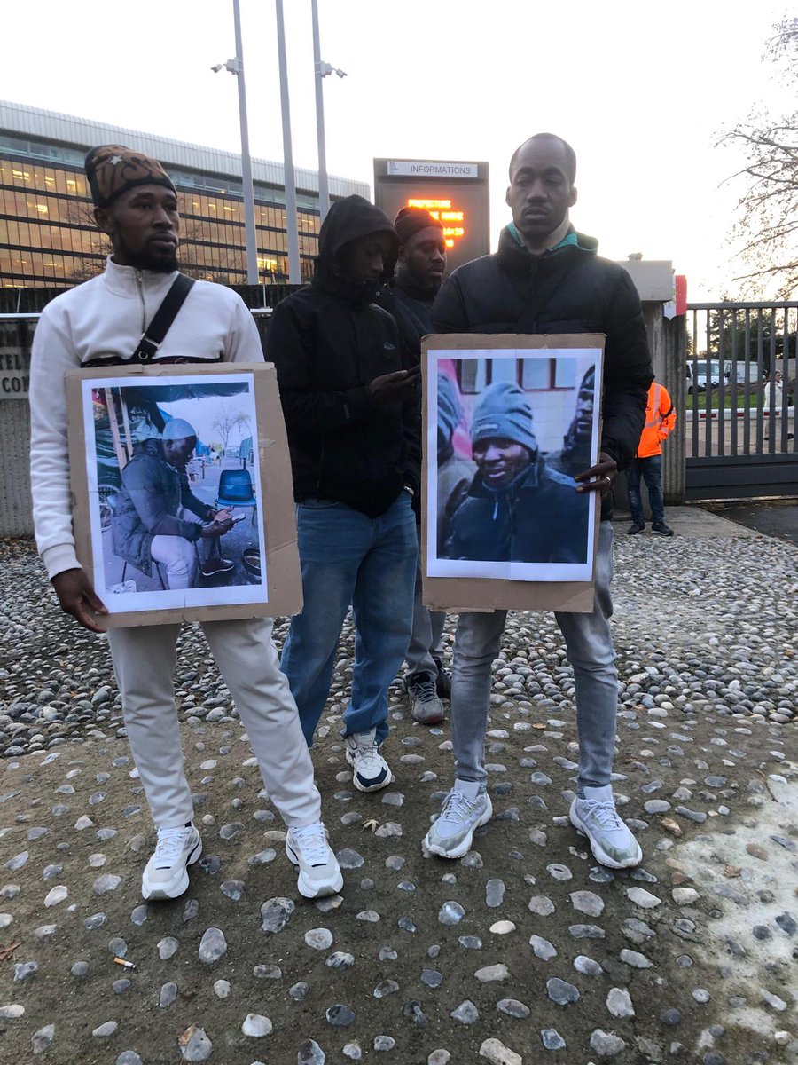 Solidaires_94 tweet media