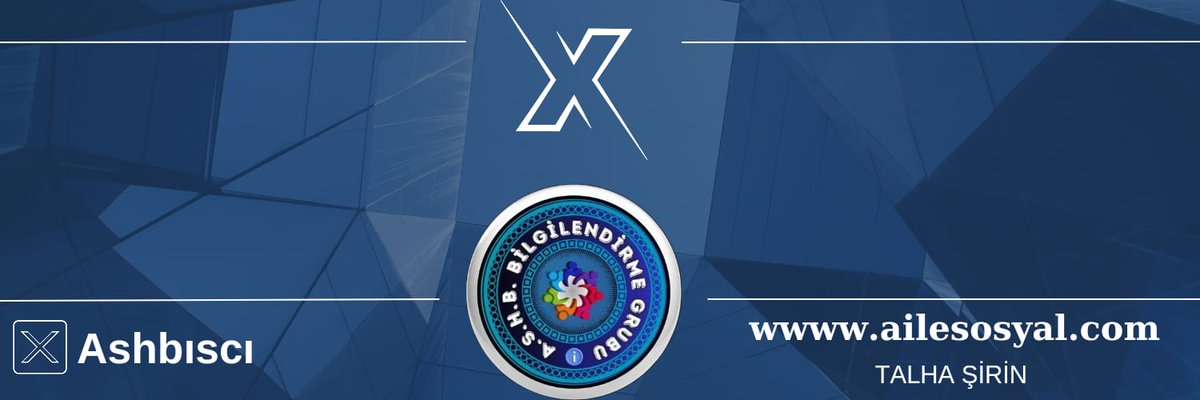 ASHBISCI's tweet photo. 🔼 Yüksek vergi

🔽 Düşük ücret

Geçim konusunda sıkıntı yaşayan Kamu İşçileri, Konfederasyonları göreve çağırıyor.

İşçiSendikaları SınıftaKaldı 
@turkiskonf @hakiskonf @diskinsesi https://t.co/LXj4S7LmaD