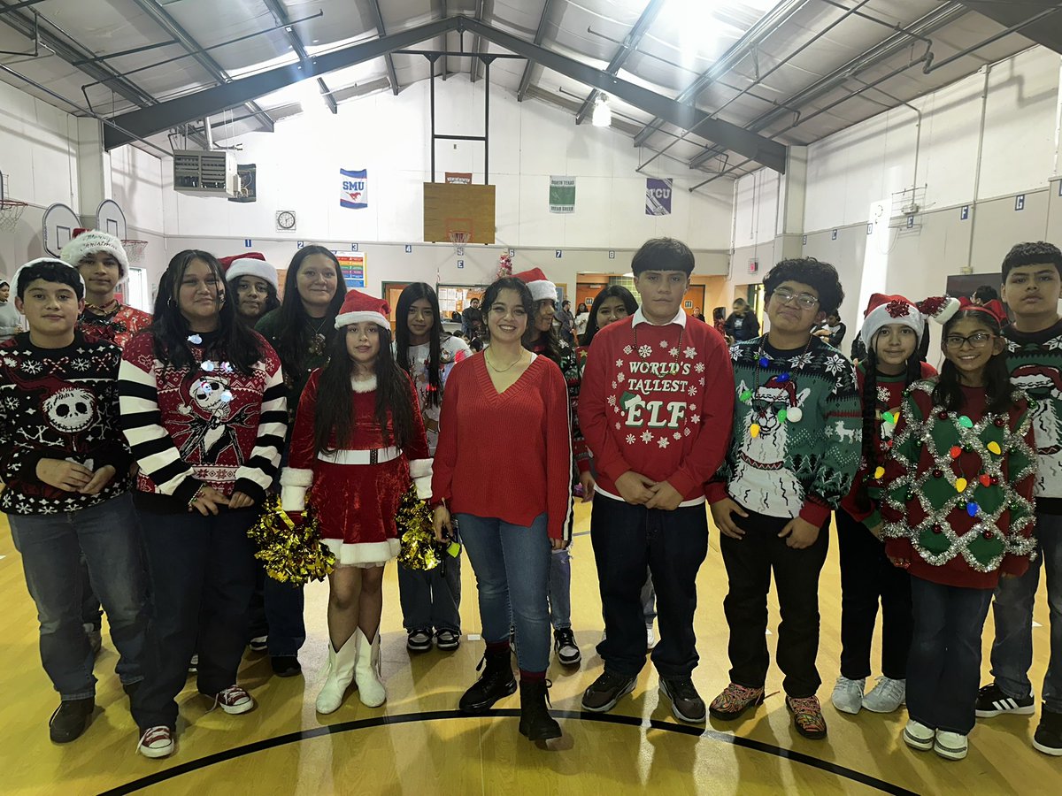 Austin MS Band (@austinmsband) on Twitter photo With our favorites ❤️
<a href="/IrvingISD/">Irving ISD</a> <a href="/IISDFineArts/">Irving ISD Fine Arts</a> <a href="/Austin_Broncos/">Austin Middle School</a> <a href="/FineArts_AMS/">Austin MS Fine Arts Department</a> <a href="/KeyesTigerCubs/">Tiger Cubs</a> <a href="/JohnRGood/">JohnRGood</a> #saddleup #amspower #myirvingisd #igniteirvingisd With our favorites ❤️
<a href="/IrvingISD/">Irving ISD</a> <a href="/IISDFineArts/">Irving ISD Fine Arts</a> <a href="/Austin_Broncos/">Austin Middle School</a> <a href="/FineArts_AMS/">Austin MS Fine Arts Department</a> <a href="/KeyesTigerCubs/">Tiger Cubs</a> <a href="/JohnRGood/">JohnRGood</a> #saddleup #amspower #myirvingisd #igniteirvingisd