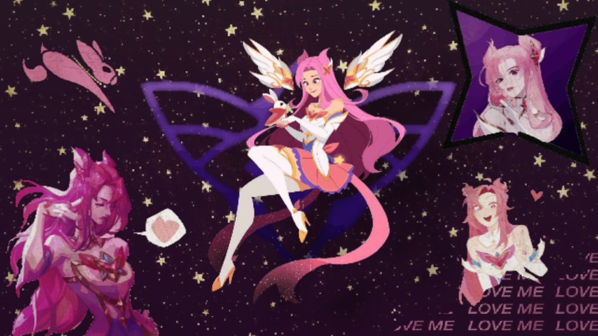 ৎ୭ 𝑲𝒂𝒊'𝑺𝒂 (ѕ.g αυ) ৎ୭ (@void_daughter_) on Twitter photo 