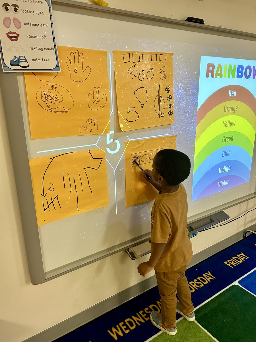 Nicole Rosenau tweet media