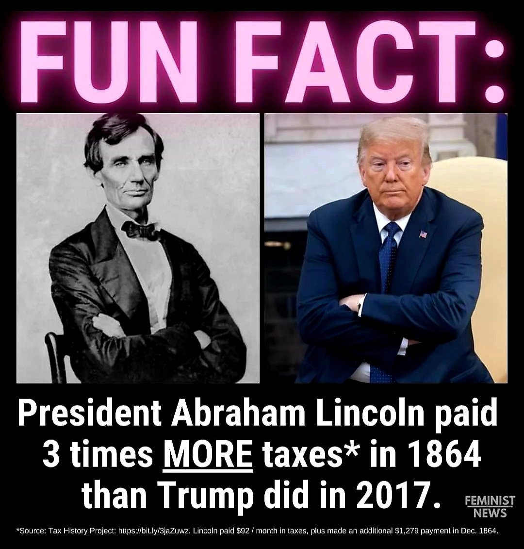 Thursday tweet media