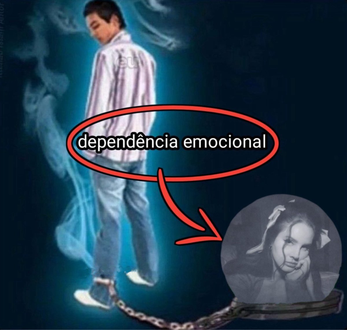 Lana Del Rey World (@ldrworld1) on Twitter photo 