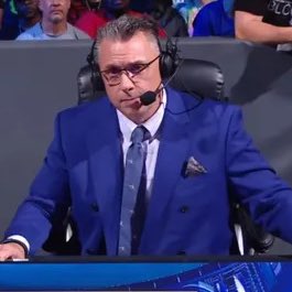 Jus⛏in🩸 tweet media