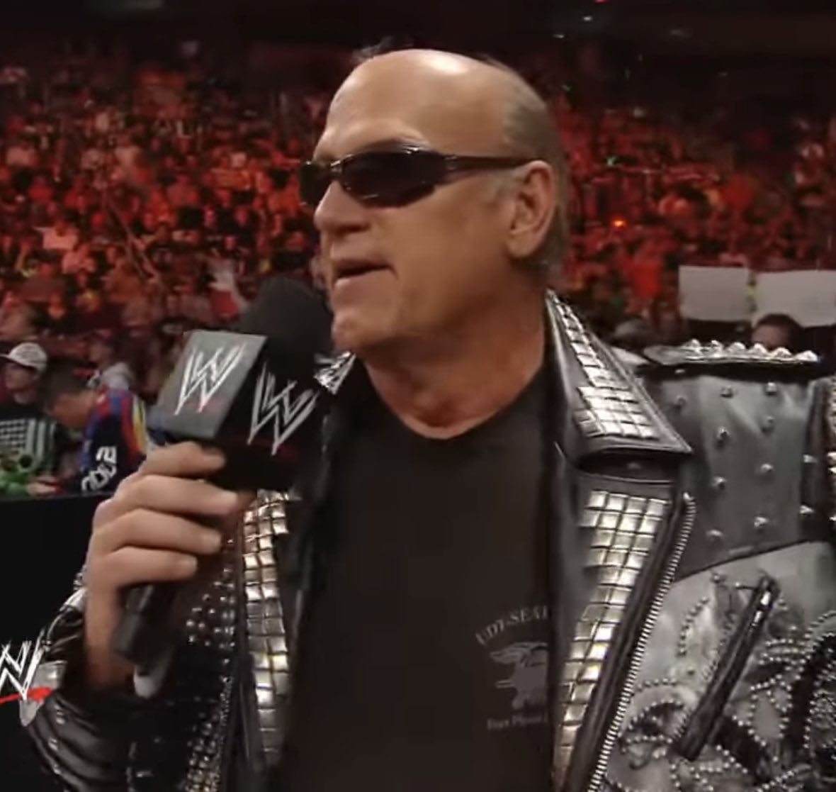 Jus⛏in🩸 tweet media