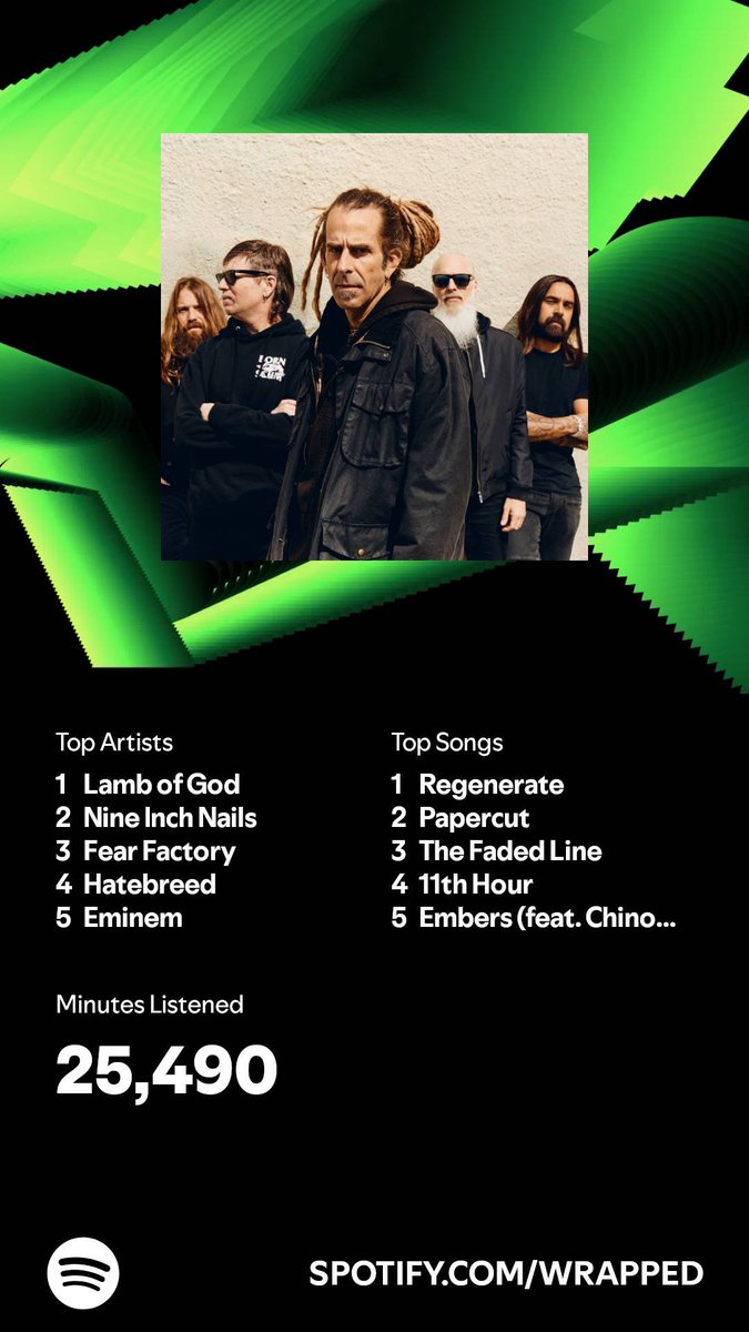 Rob Balchunas tweet media